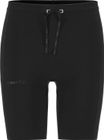 Hypervent Short Tights Men