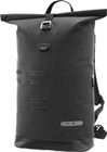 Commuter-daypack Urban