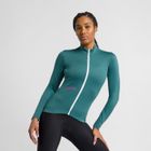 Classic W Thermal Jersey