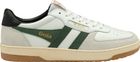 Hawk Sneaker Men