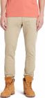 Mens Twill Chino Pant (slim)