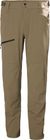 Men's Blaze Softshell Pants
