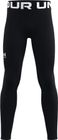 CG Armour Leggings