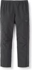Namche Hike GTX Pants Wmns