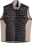 Heyden Quilt Hybrid Vest