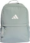 Adidas Sport Backpack