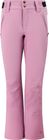 Prtrelole Snowpants
