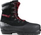 Guide Expedition BC