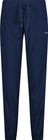 Woman Long Pant