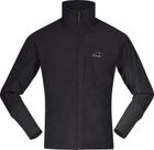 Y Mountainline Light Insulated Air Jacket Men