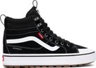 MTE Sk8-Hi Waterproof Insulated