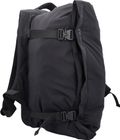 Tonga Travel Backpack