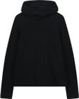 Mauritius FIX Hood Softshell