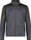 MAN Jacket