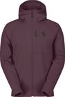 Hoody M's Defined Warm Zip