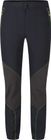 Vertigo Pants