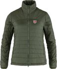 Expedition X-lätt Jacket W
