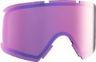 Nesa Perceive Goggle Lens