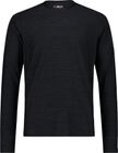 MAN T-shirt
