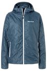 Wm's Monoquilt Hoody