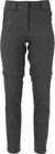 Gerd W Outdoor Zip Off Pants