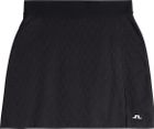 Gabrielle Skirt