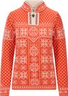 Peace Fem Sweater