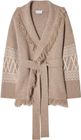 Setesdal Cardigan Women