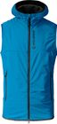 Wildtrack Vest Primaloft Active M