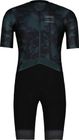 PushbikersM. Suit