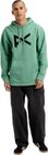 Pullover Hoodie