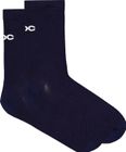 Cadence Road Socks