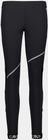 Woman Long Tights
