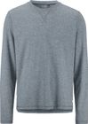 Thermal Mesh CN Men