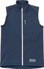 Endurance Merino Vest WMN