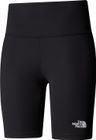 Womens Flex 8IN Tight