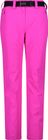 Woman Pant