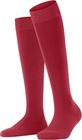 Climawool Damen Kniestrümpfe