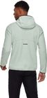 Falera Pro ML Hooded Jacket Men