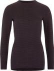 Pro Wool Extreme X Long Sleeve Women