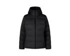 Moana W's Bonded Hardshell Down Jacket