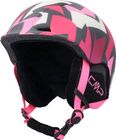 XJ-4 Kids Ski Helmet