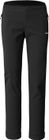 Highventure Pants W
