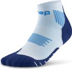 Run Socks, Low Cut, 5.0, Men