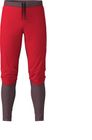 Men Tights Pro Breeze
