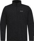 Trail Half Zip M