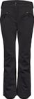 Thônes WMN Ski Softshell Pants KG