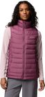Women's Powder Lite II Insulated Vest