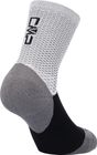 Running Sock WMN Dryarn Mid