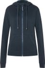 W Solution BIO Hoodie